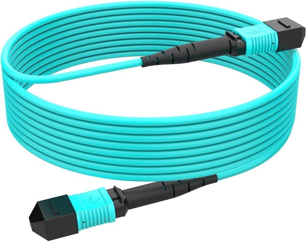 MPO Cable