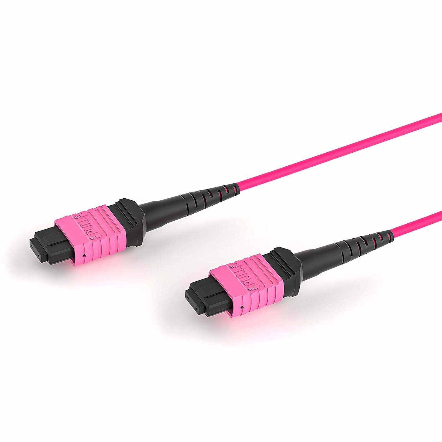 MTP Cable