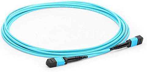 MTP cable supplier