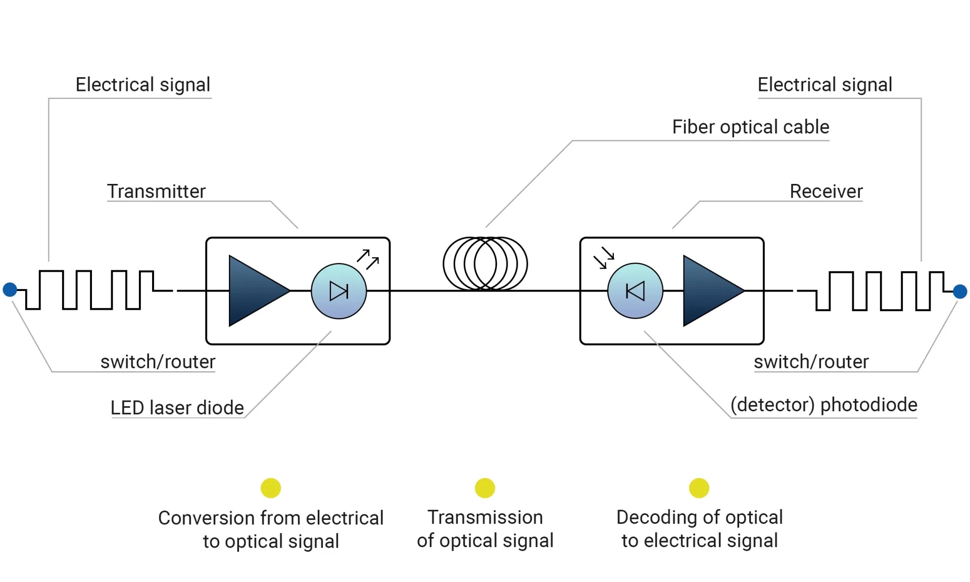 optical module