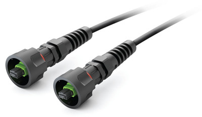 outdoor MPO cable