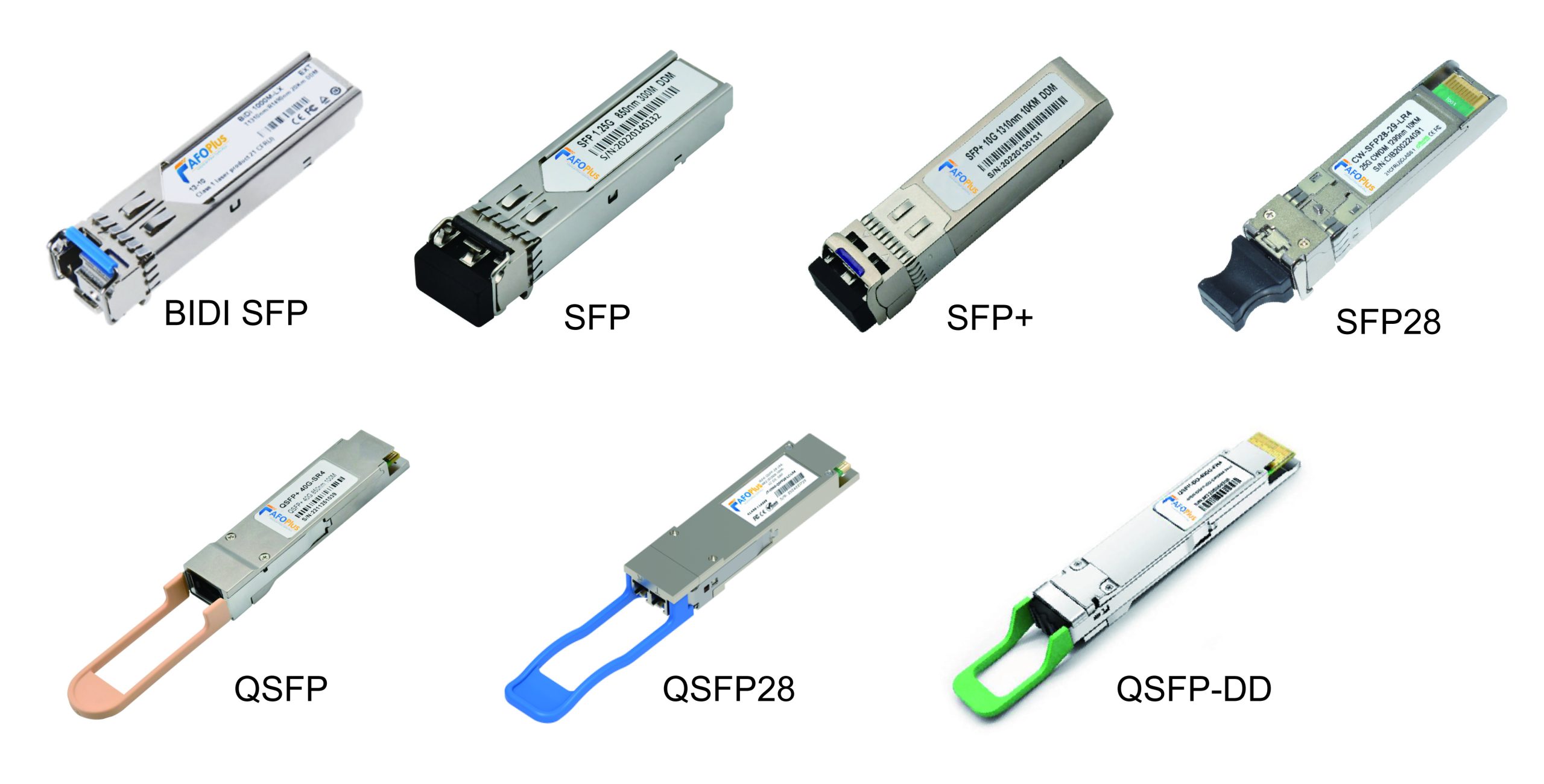 transceiver module (1)