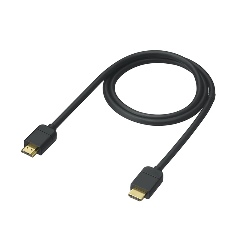 HDMI Cable