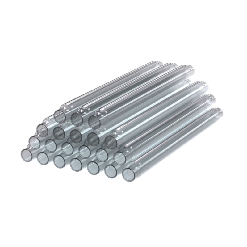 Fiber Optic Splicing Sleeves